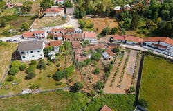 Coimbra, Coimbra District 3350