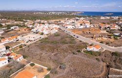 Sagres, Algarve 8650