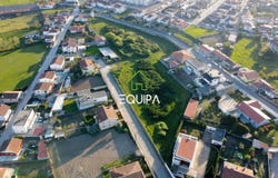 Santo Tirso, Porto District