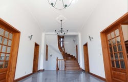 Penafiel, Porto District 4560-027