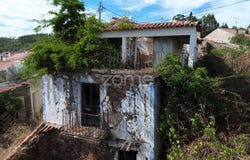 Mao, Santarém District