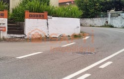 Maceira, Leiria District