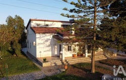 Samora Correia, Santarém 2135