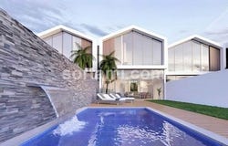 Loule, Faro