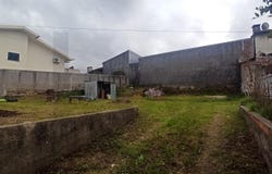 CESAR, Aveiro District