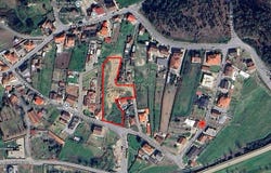 Pias, Porto District