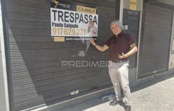 São Sebastião, Setúbal, Setubal 2910