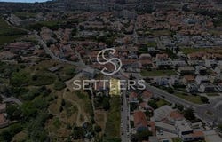 Arneiro, Cascais, Lisboa