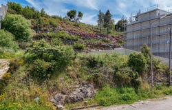 Baguim do Monte (Rio Tinto), Porto District