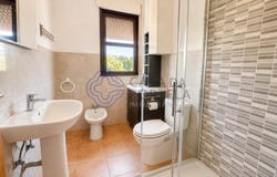 Peso Da Régua, Vila Real 5050