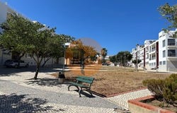 Olhão, Faro