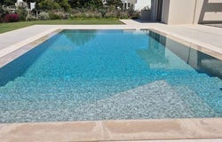Quarteira, Algarve 8125