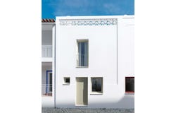 Loulé (São Sebastião), Algarve 8100