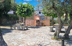 R. do Cabo 14, 6290-012, Portugal, Guarda, Guarda District 6290