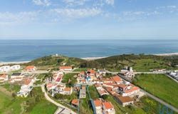 Leiria, Leiria District