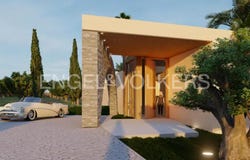 Boliqueime, Algarve 8100