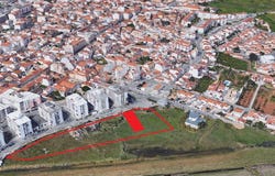 Lagoa, Algarve