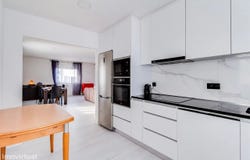 Pataias, Leiria District
