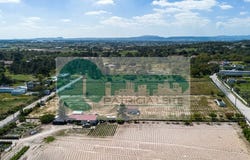 Alhos Vedros, Setubal