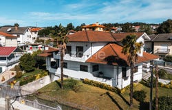 Fafe, Braga