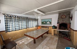 Tomar (S. João Baptista) e Stª Maria dos Olivais, Tomar, Santarém District 2300