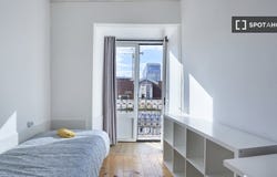 lisbon, Lisbon 1200-066