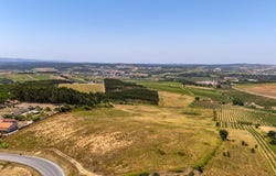 Carvalhal, Leiria 2540