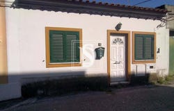 Seixal, Setubal