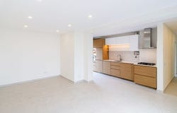 Lagos, Algarve 8600-174