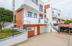 Charneca De Caparica, Setúbal 2820