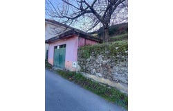 Peso da Régua, Vila Real 5040-517