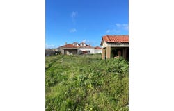 Peniche, Leiria District