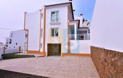 Ericeira, Lisbon 2655