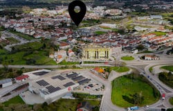 Condeixa-a-Nova, Coimbra District