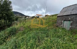 Estrada P. Alfredo Vieira de Freitas, Gaula, Madeira 9100