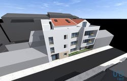 Leiria, Leiria District
