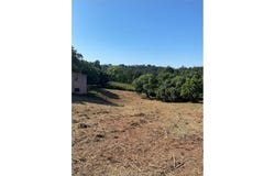 Benedita, Leiria District