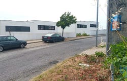 Braga, Braga