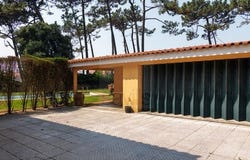 Praia de Esmoriz, Ovar, Aveiro 3885-492