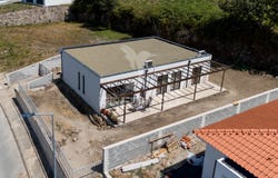Bico, Amares, Braga 4720