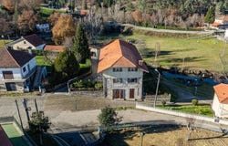 Salto, Vila Real 5470