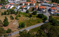 Fafe, Braga