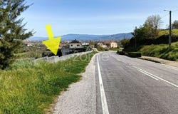 Chaves, Vila Real District