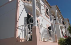 Sagres, Algarve 8650