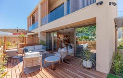 Carcavelos e Parede, Lisbon 2775