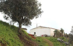 Portimão, Algarve 8500