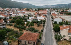 Minde, Santarém 2395