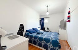 Vila Real, Vila Real District
