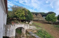 Portalegre, Portalegre 7300-316