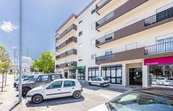 Rio Maior, Santarém 2040